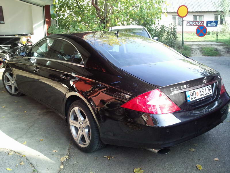 Galerija 4 - Fotografija099.jpg