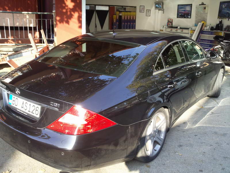 Galerija 4 - Fotografija101.jpg