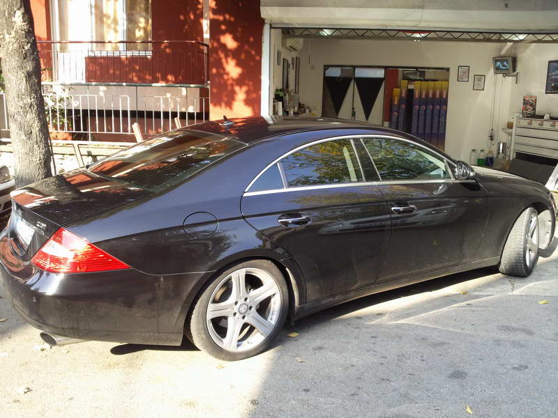 Galerija 4 - Fotografija102.jpg