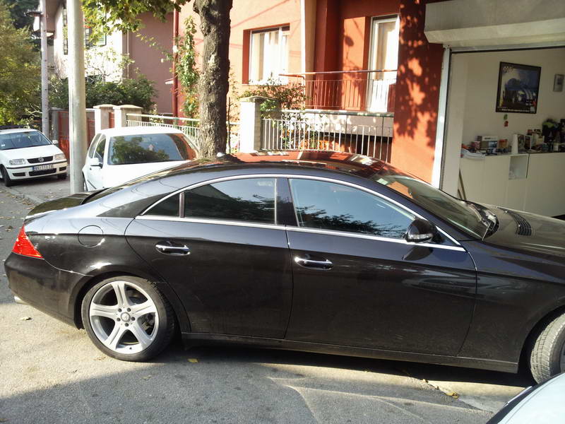 Galerija 4 - Fotografija103.jpg