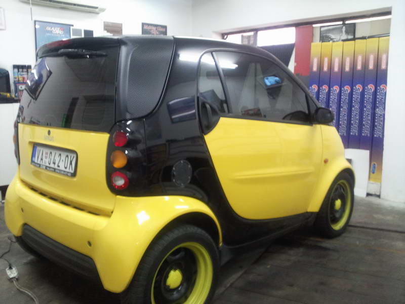 Galerija 4 - Fotografija104.jpg