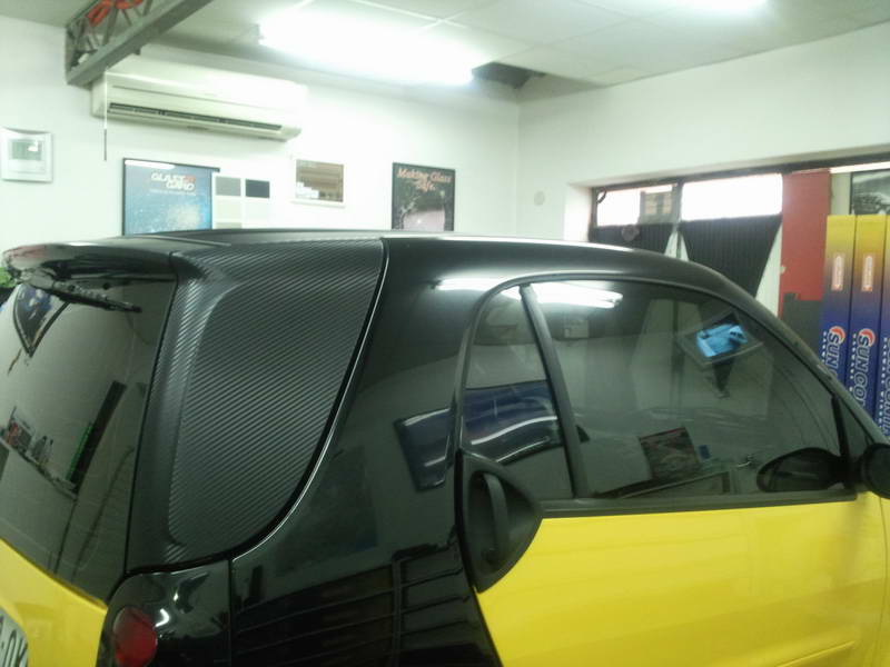 Galerija 4 - Fotografija106.jpg