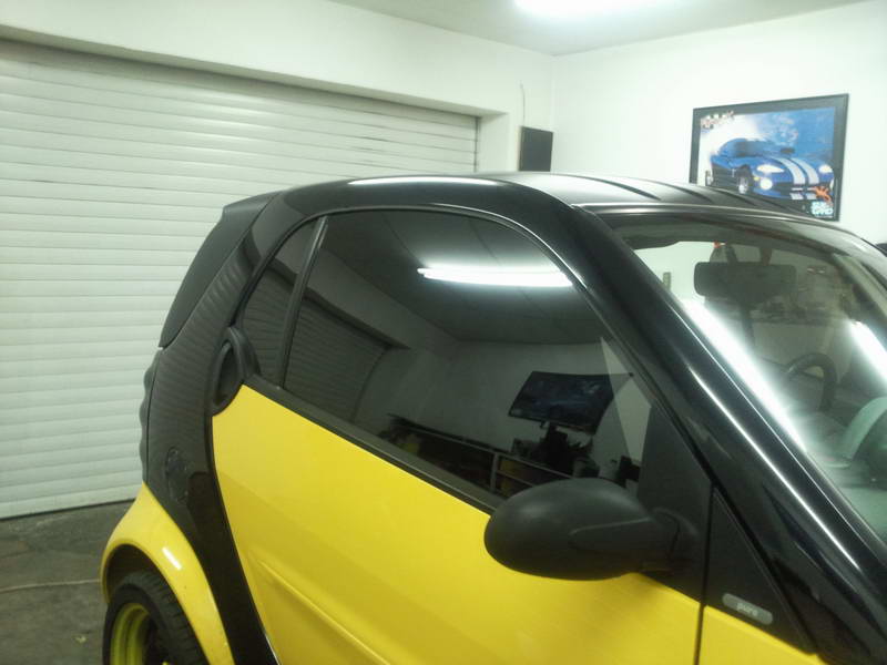 Galerija 4 - Fotografija108.jpg