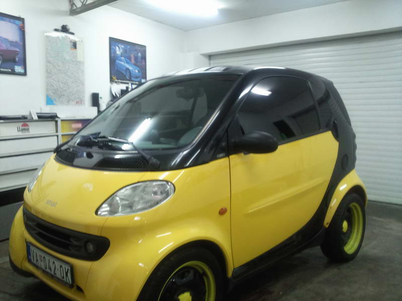 Galerija 4 - Fotografija110.jpg