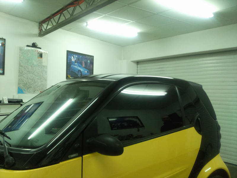 Galerija 4 - Fotografija111.jpg