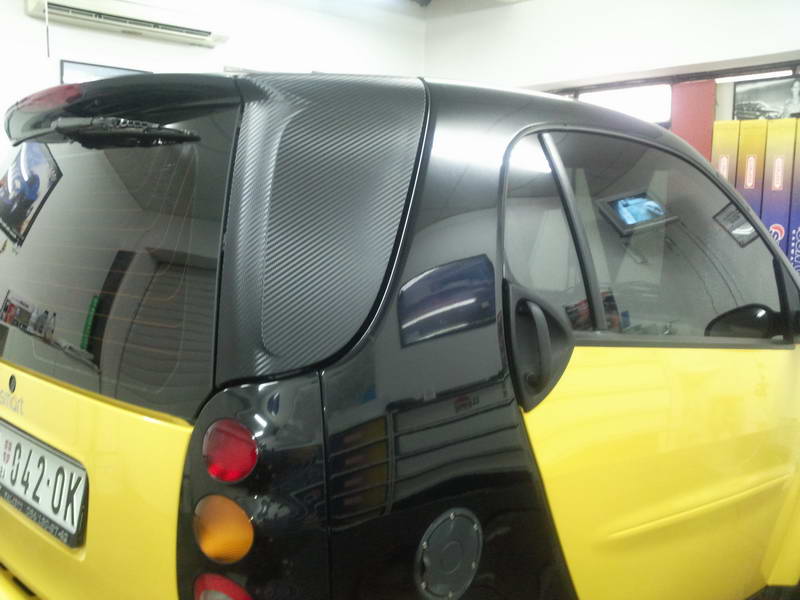 Galerija 4 - Fotografija114.jpg