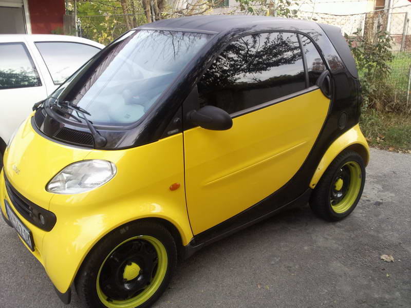 Galerija 4 - Fotografija118.jpg