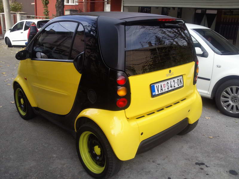 Galerija 4 - Fotografija120.jpg