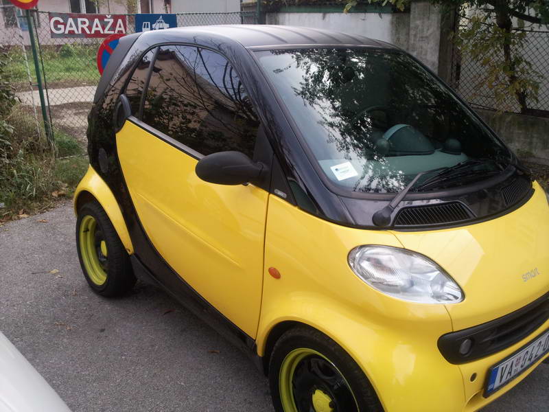 Galerija 4 - Fotografija121.jpg