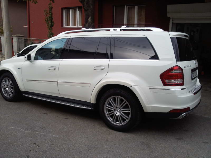 Galerija 4 - Fotografija122.jpg