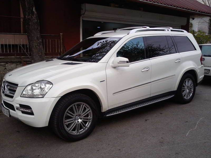 Galerija 4 - Fotografija123.jpg