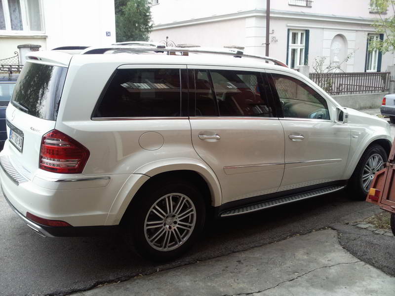 Galerija 4 - Fotografija125.jpg