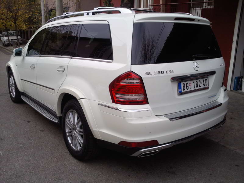 Galerija 4 - Fotografija126.jpg