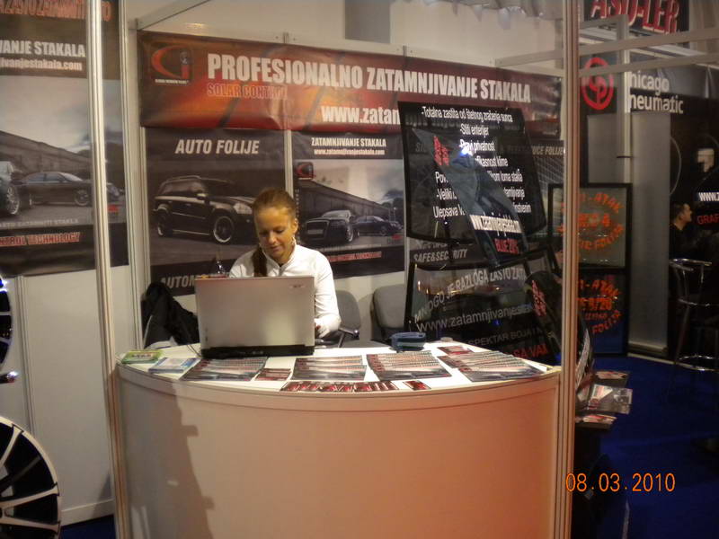 Sajmovi i događaji - DSCN0274.jpg