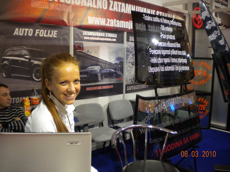 Sajmovi i događaji - DSCN0276.jpg