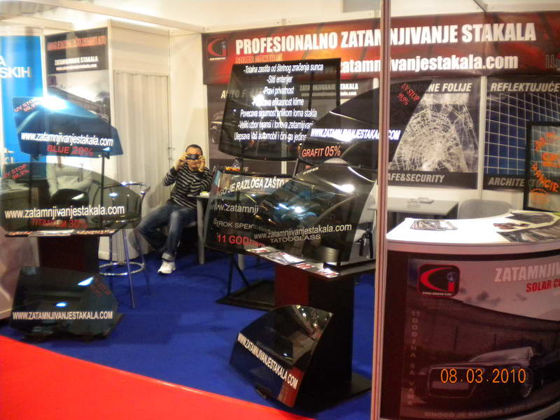 Sajmovi i događaji - DSCN0279.jpg