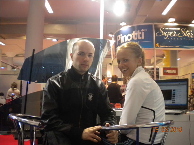 Sajmovi i događaji - DSCN0281.jpg