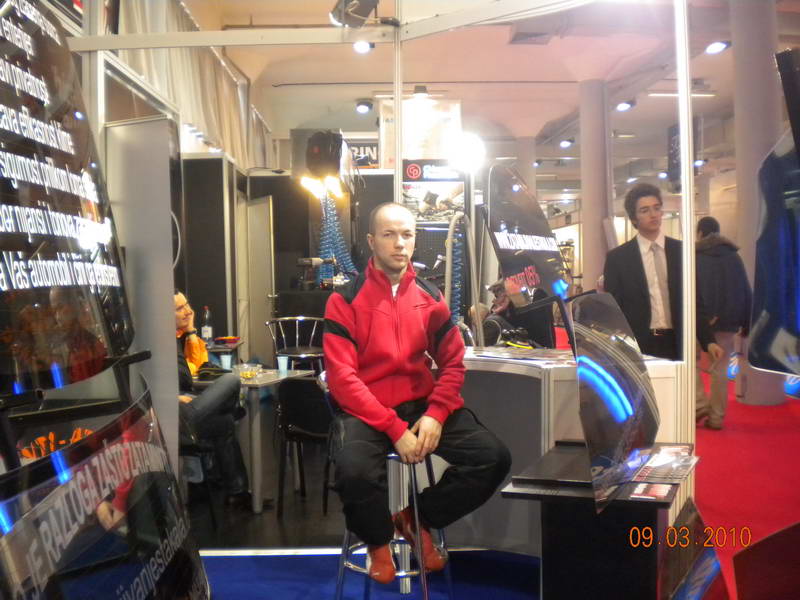 Sajmovi i događaji - DSCN0288.jpg