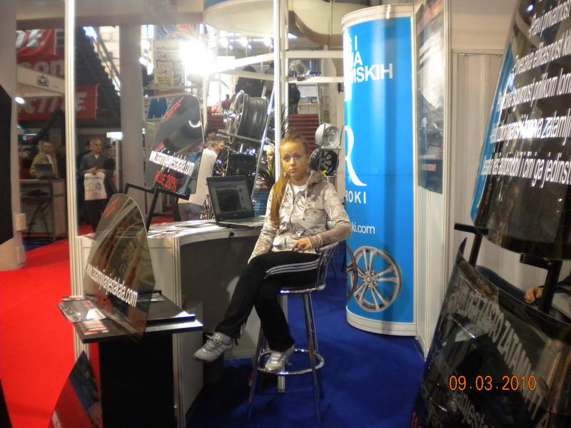 Sajmovi i događaji - DSCN0292.jpg