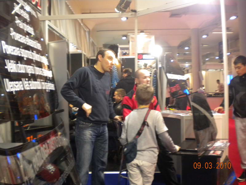 Sajmovi i događaji - DSCN0297.jpg