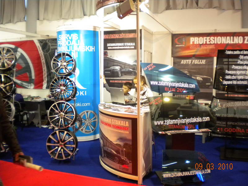 Sajmovi i događaji - DSCN0301.jpg