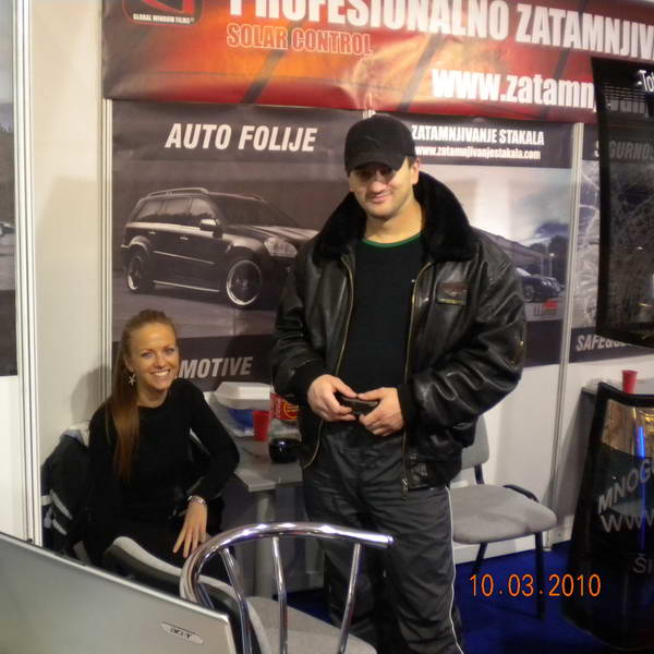 Sajmovi i događaji - DSCN0310.jpg