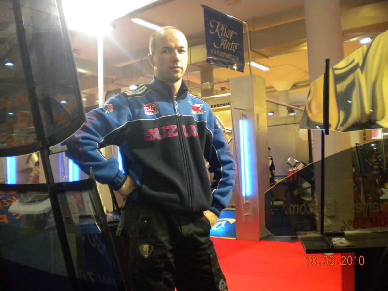 Sajmovi i događaji - DSCN0311.jpg