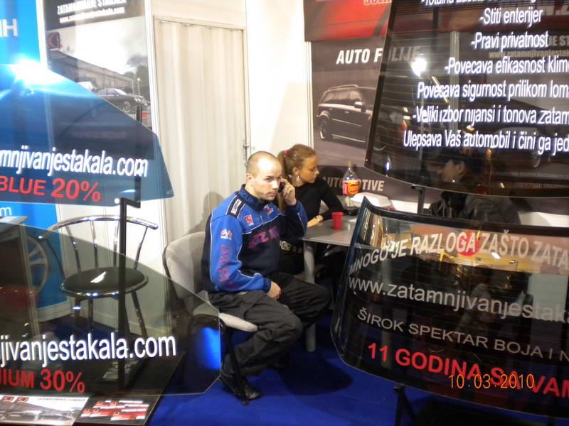 Sajmovi i događaji - DSCN0313.jpg