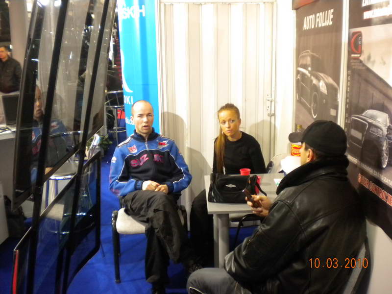 Sajmovi i događaji - DSCN0316.jpg