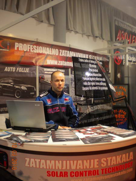 Sajmovi i događaji - DSCN0322.jpg