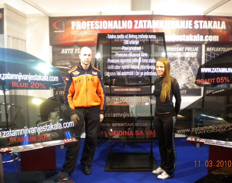 Sajmovi i događaji - DSCN0328.jpg