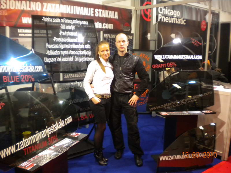 Sajmovi i događaji - DSCN0342.jpg