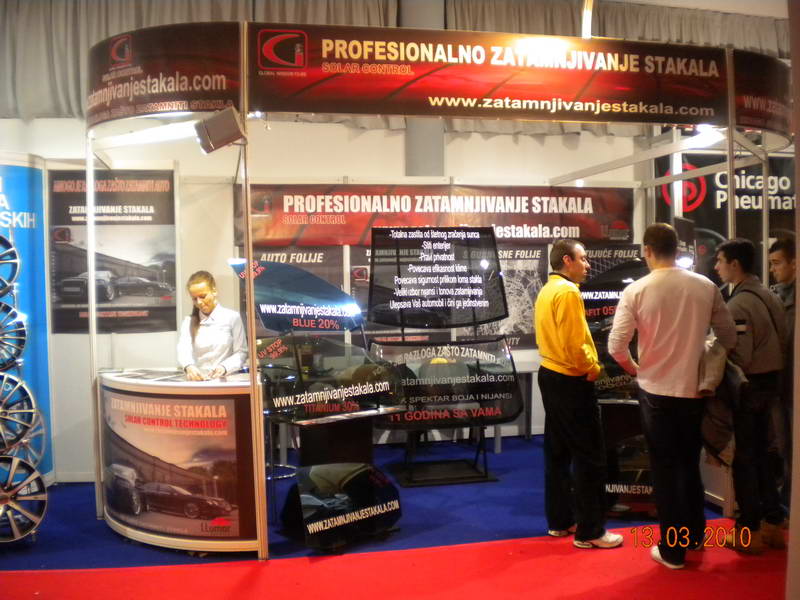 Sajmovi i događaji - DSCN0343.jpg