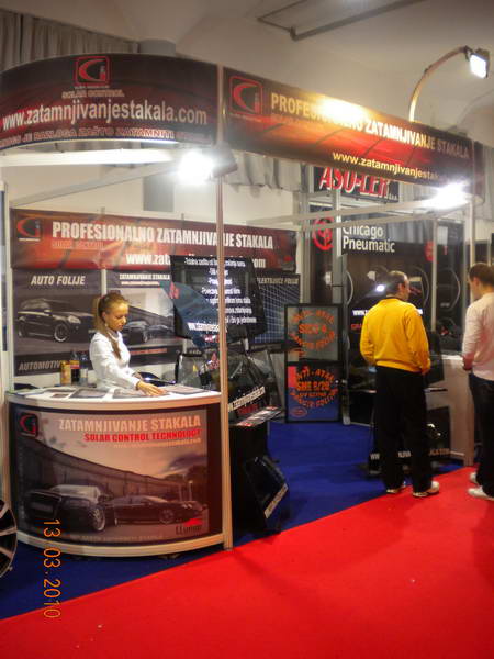 Sajmovi i događaji - DSCN0344.jpg