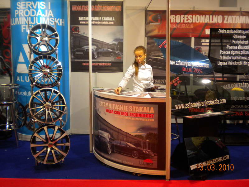 Sajmovi i događaji - DSCN0345.jpg