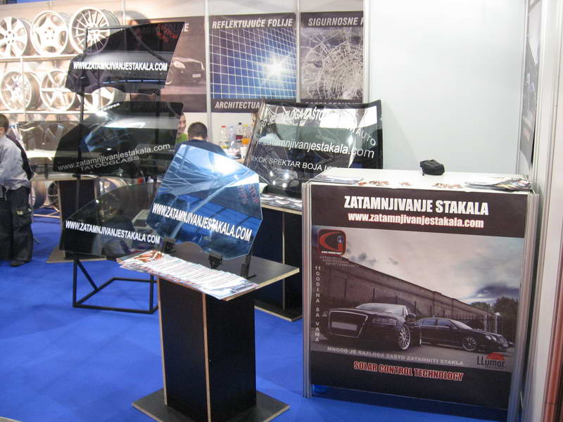 Sajmovi i događaji - Slika 4