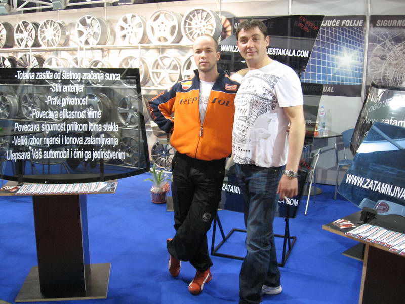 Sajmovi i događaji - Picture 022.jpg