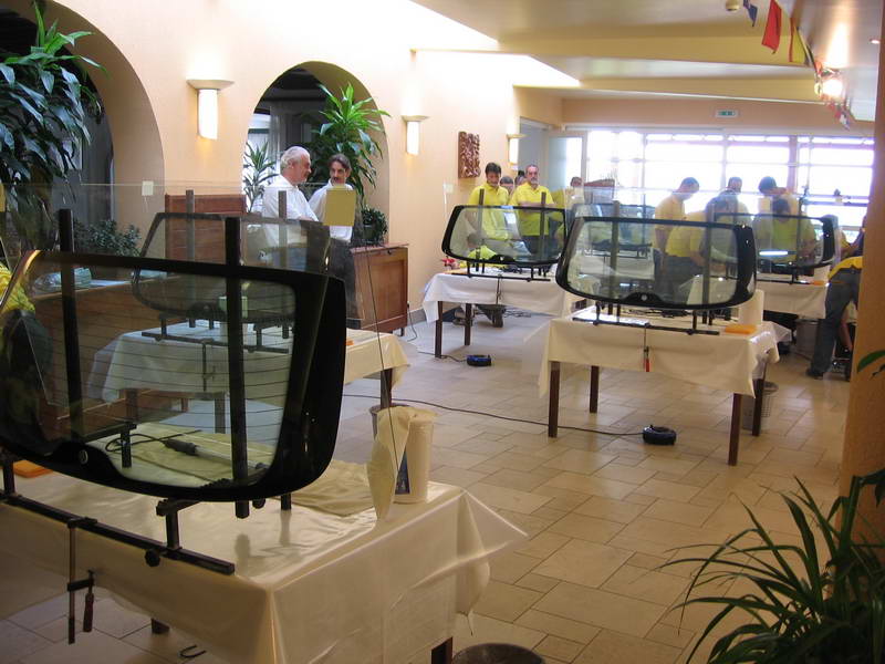 Takmičenja i događaji - IMG_0448.jpg