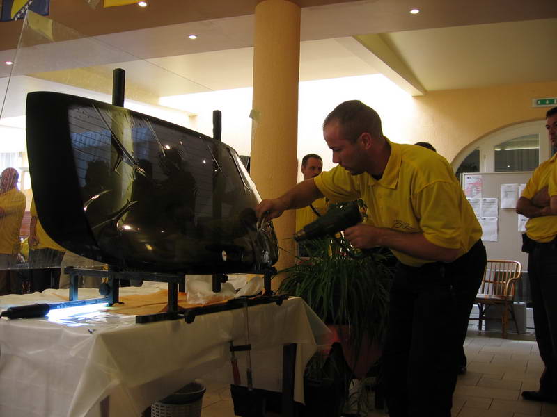 Takmičenja i događaji - Slika 5