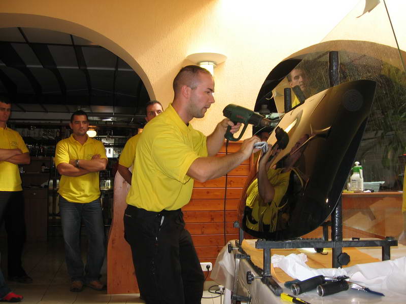 Takmičenja i događaji - IMG_0461.jpg