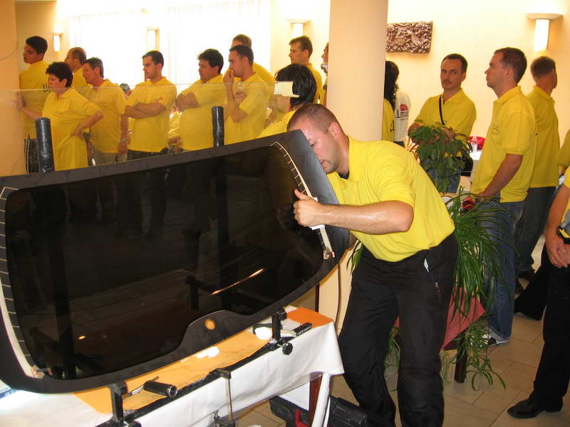 Takmičenja i događaji - IMG_0464.jpg