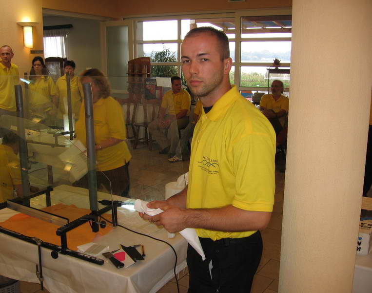 Takmičenja i događaji - IMG_0471.jpg