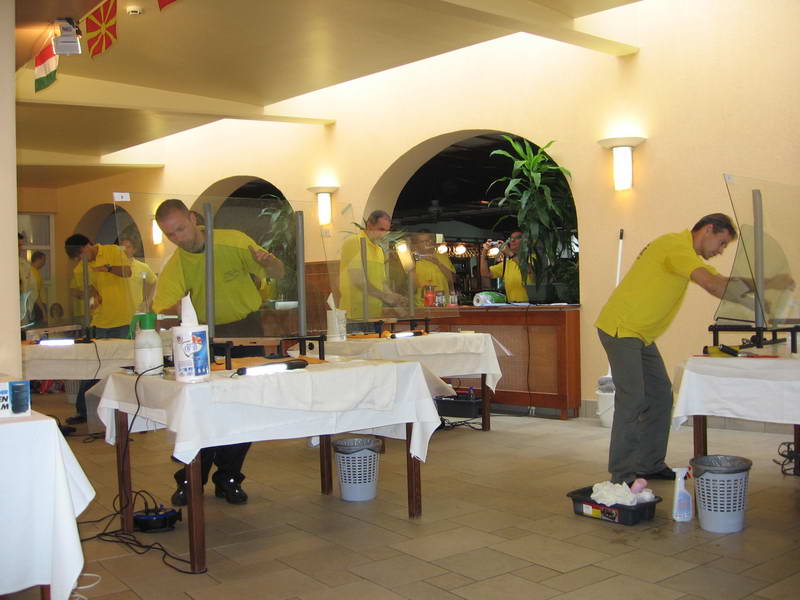 Takmičenja i događaji - IMG_0473.jpg