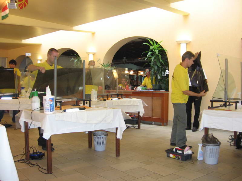 Takmičenja i događaji - IMG_0476.jpg