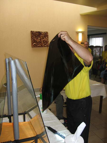 Takmičenja i događaji - IMG_0482.jpg