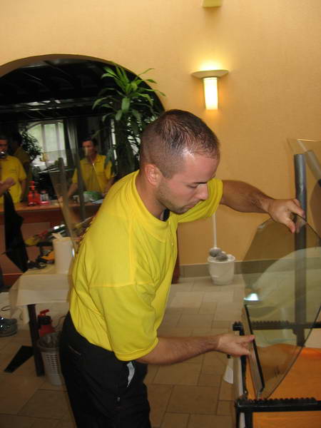 Takmičenja i događaji - IMG_0483.jpg