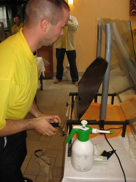 Takmičenja i događaji - IMG_0488.jpg