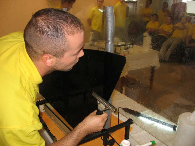 Takmičenja i događaji - IMG_0489.jpg