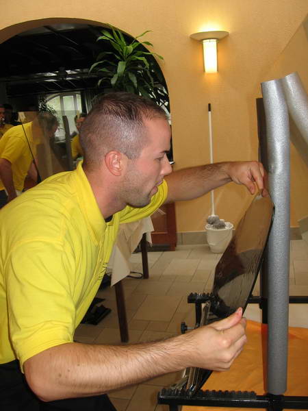 Takmičenja i događaji - IMG_0490.jpg