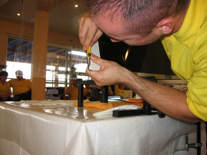 Takmičenja i događaji - IMG_0492.jpg